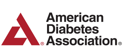 ada