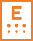 E dots E dots