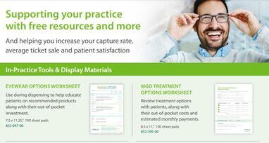 VSP Patient Rewards VSP Patient Rewards