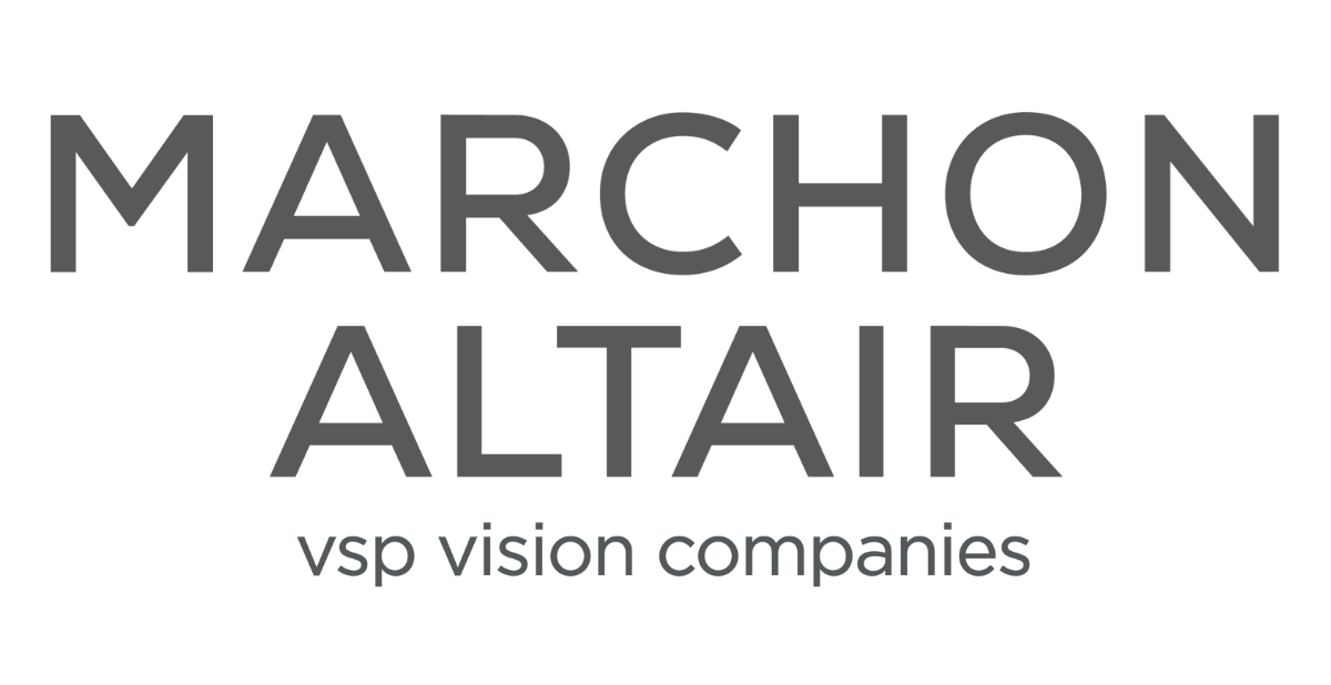marchon altair