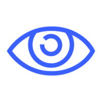 eye