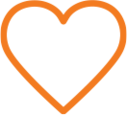 heart heart