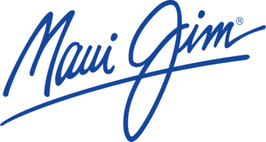 maui jim logo