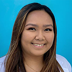 photo of Monica Thu Do