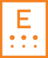eye chart eye chart