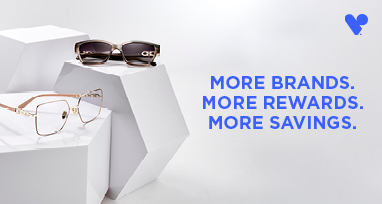 more brands more savings