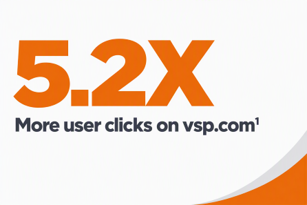 vsp