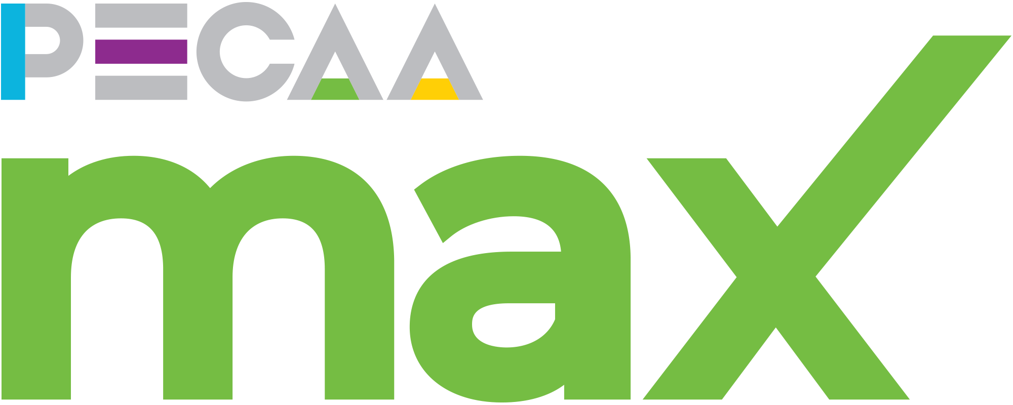 pecaa max